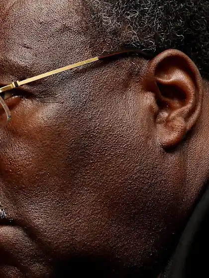 Clive Lloyd: West Indies World Cup has been a disappointment – it now looks like India are the team to beat