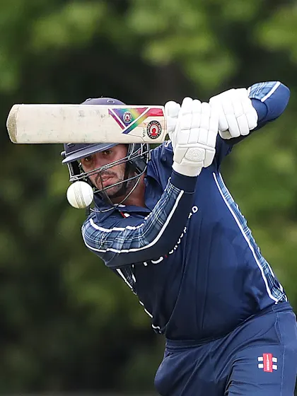 Team preview: Scotland