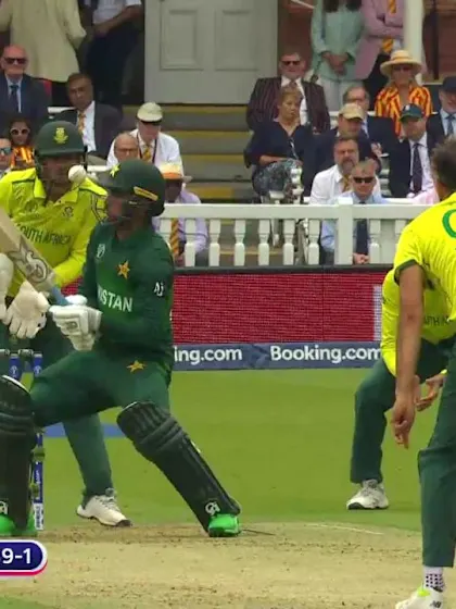 CWC_2019_MATCH30_PAKvSA_11-20_MONTAGE