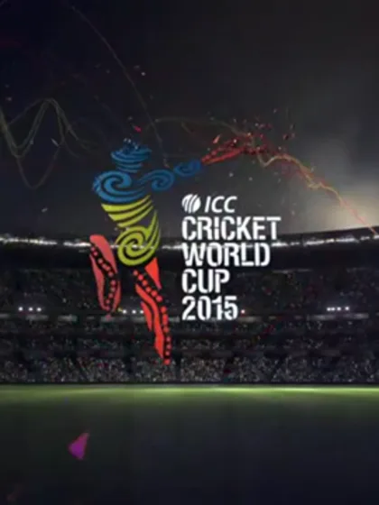 Mohammad Nabi Hits a massive Six!