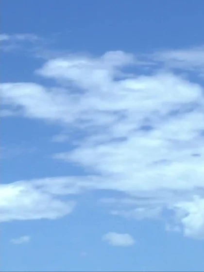 Khalid Ahmadzai with a Six vs. South Africa