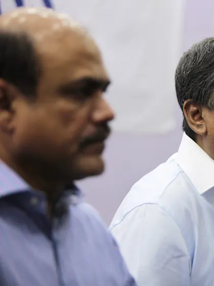 BCB: 'We hope [Shakib] will come back as a better and wiser cricketer'