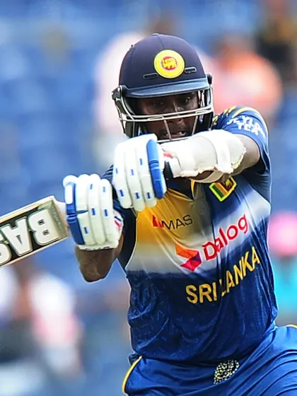 Edwards, Johnson, Kumar, Mathews and Steyn nominated for LG People’s Choice Award