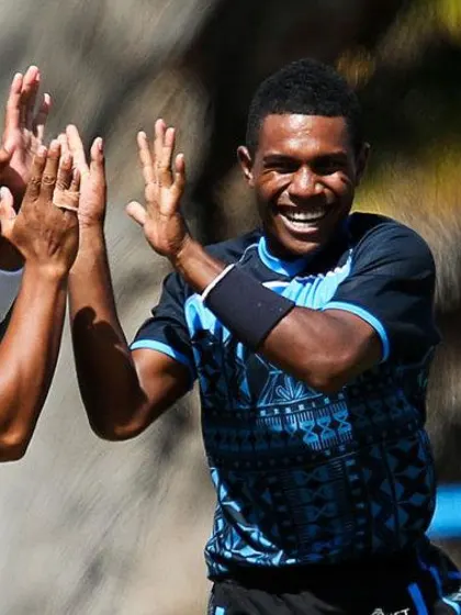 Squads and fixtures announced for Under-19 Cricket World Cup Qualifier