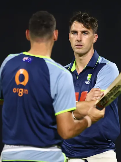 Skipper returns as Australia name squad for third Ashes Test