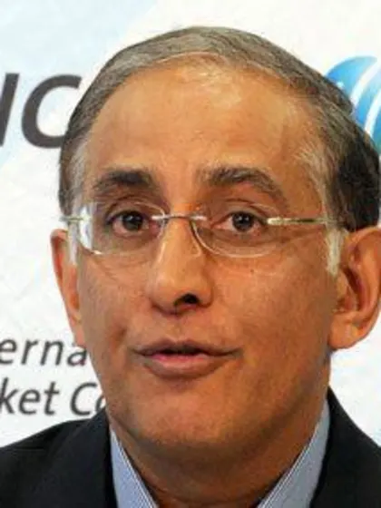 ICC acknowledges and praises the enduring appeal of Test cricket