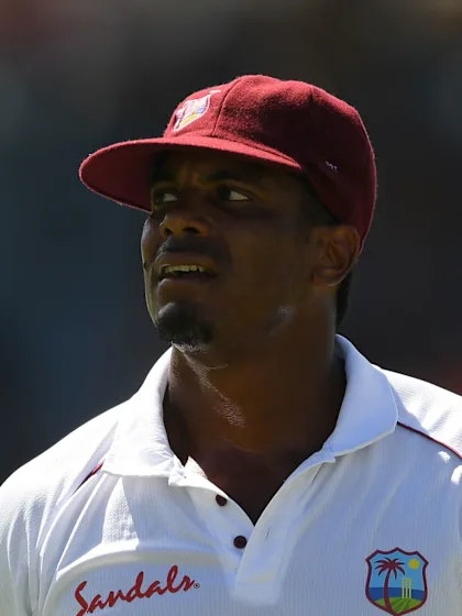 'I extend an unreserved apology' – Shannon Gabriel regrets comments to Joe Root