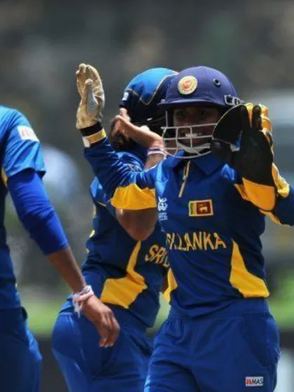 All to play for in last day of Group B clashes