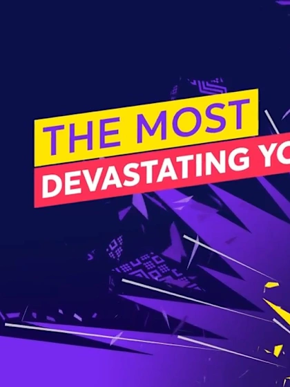 The best yorkers of the tournament | ICC Men's T20 World Cup 2021
