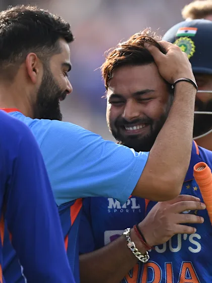 A big IPL awaits global stars ahead of 2024 T20 World Cup