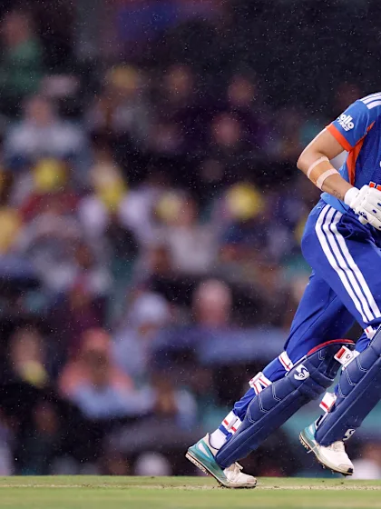 Mandhana certain India can carry winning momentum into T20WC