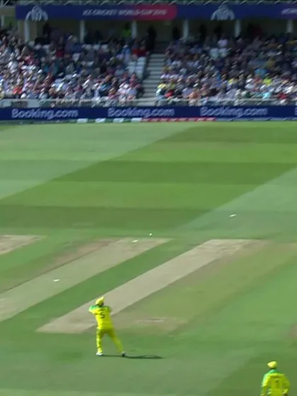 CWC_2019_MATCH10_AUSvWI_FINCH_CATCH