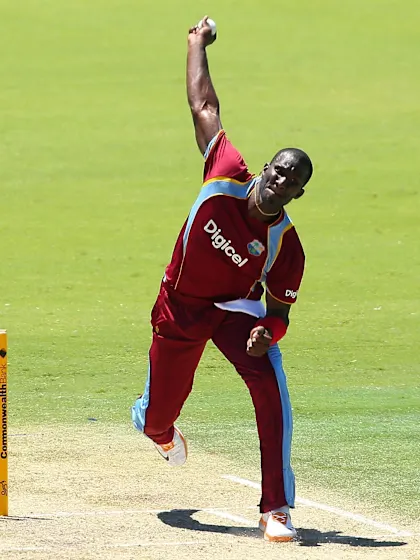 We can defend WT20 title: Sammy