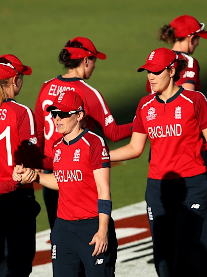 Commonwealth Games qualification process announced