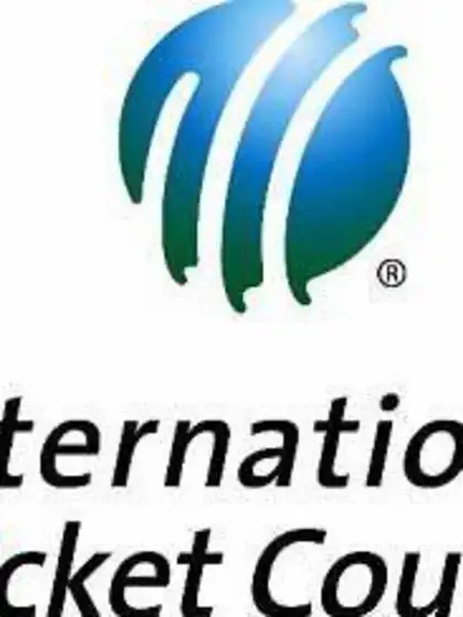 Brisbane and Chennai become ICC-accredited testing centres for suspected bowling actions