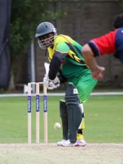 PNG and Vanuatu qualify for Canada