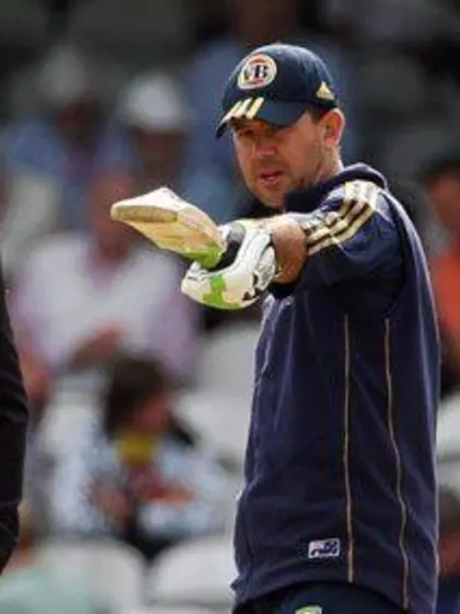 Warne keeps everyone guessing on Ashes return