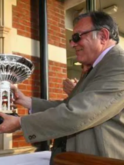 Swann and Anderson the key bowlers for England: Dravid