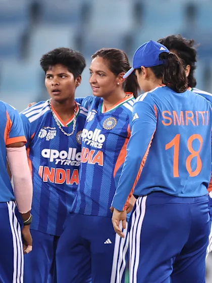 India pacer fined for ICC Code of Conduct breach