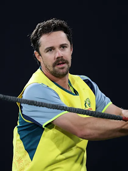 Key players return as Australia reveal squads for Proteas
