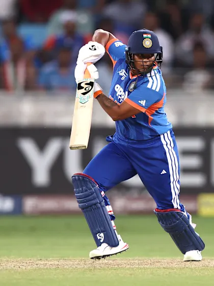 INDIA STARS REWARDED IN ICC WOMEN’S ODI PLAYER RANKINGS  