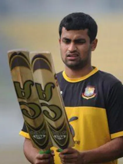 Shakib, Tamim relieved of their posts