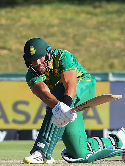 New-look India host South Africa in key series ahead of T20 World Cup