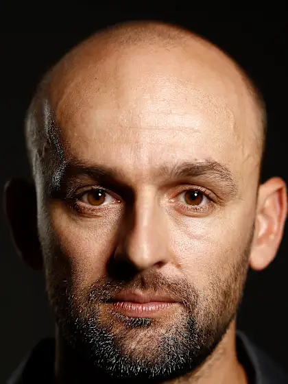 Lyon: Australia will only get better after England win