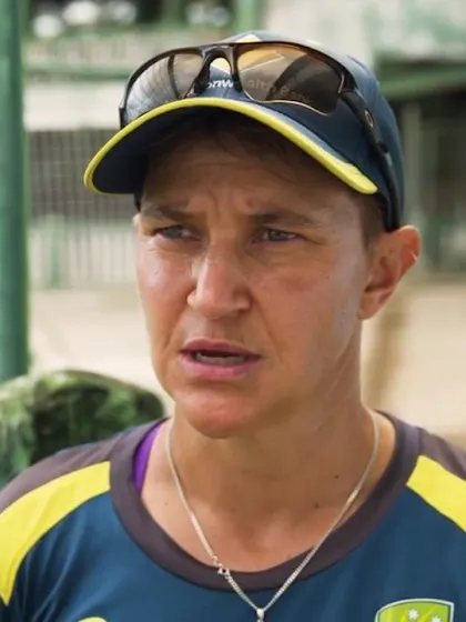 IND v AUS: Match preview