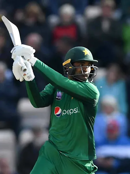 Five ‘Super Striker’ you must pick in ICC Dream11 Season Fantasy