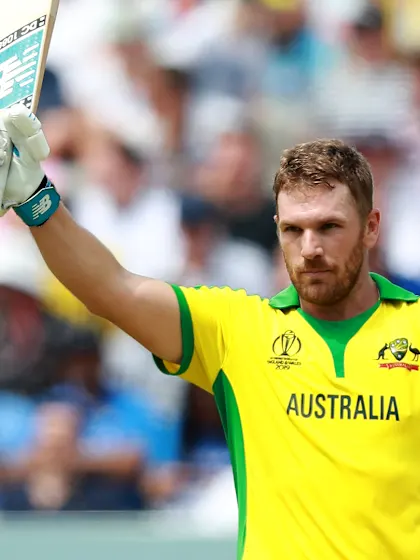 'We can match it with the best in the world': Aussies ready to rumble