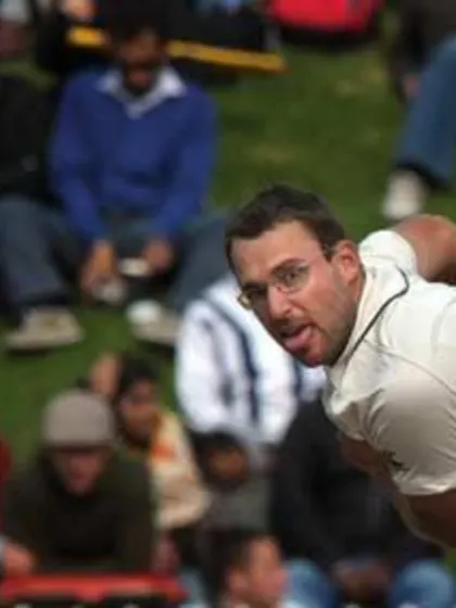 New Zealand Cricket confirms national contracts