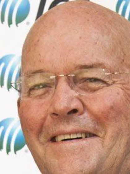 ICC officials lead WICB umpires and referees workshops