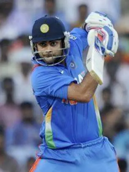 Shuffling of the pack on the cards