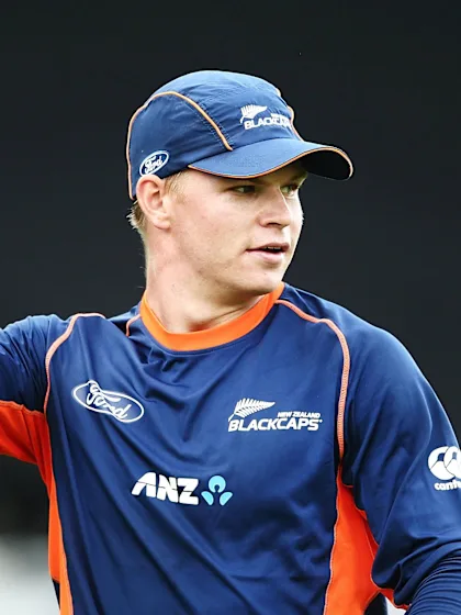 Phillips, Astle added as New Zealand complete squad for India ODIs