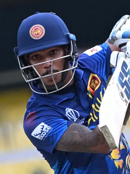 Sri Lanka inspired to repeat 1996 World Cup triumph | CWC23