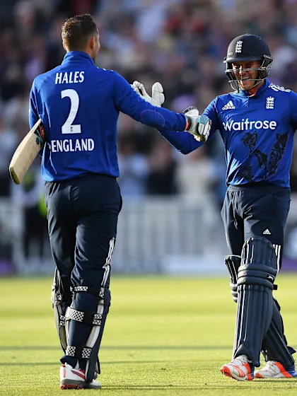 England v Sri Lanka, third ODI, Bristol – Preview 