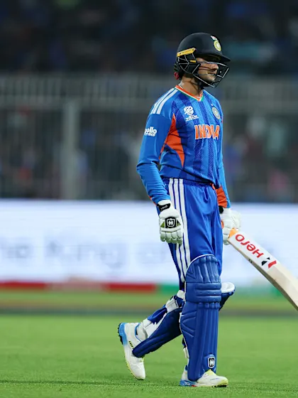 Morkel backs Abhishek to find his mojo for England clash