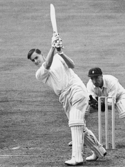 This Month In… 1958