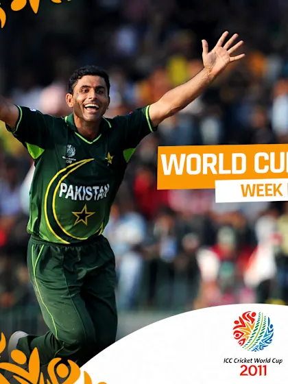 Pakistan end Australia's 12-year unbeaten run as England dramatically avoid elimination