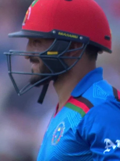 CWC_2019_MATCH4_AFGvAUS_CUMMINS_BOWLING
