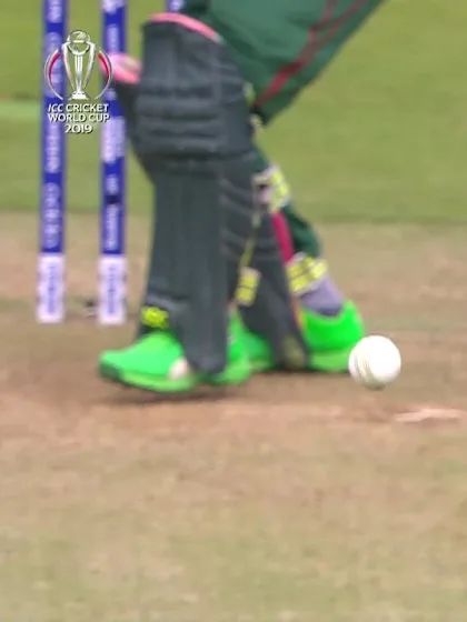 CWC_2019_MATCH43_PAKvBAN_PAK_WICKETS_MONTAGE