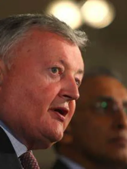 President declares ICC World Twenty20 2009 'an overwhelming success'