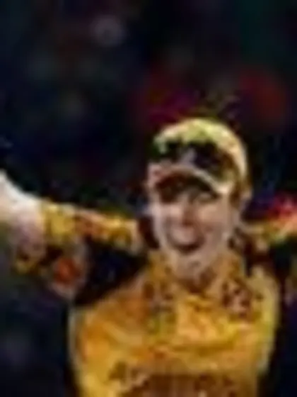 Australia name squad for NZ tour and Ashes