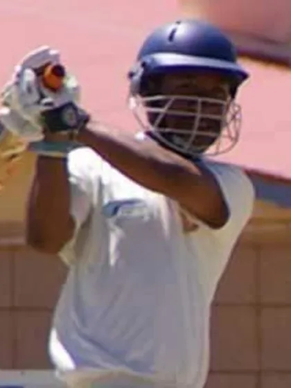 EAP records historic 67-run victory