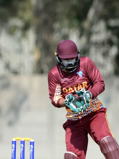 Jersey and Vanuatu promoted to WCL Division 4