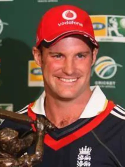 England win one-day series after Durban washout