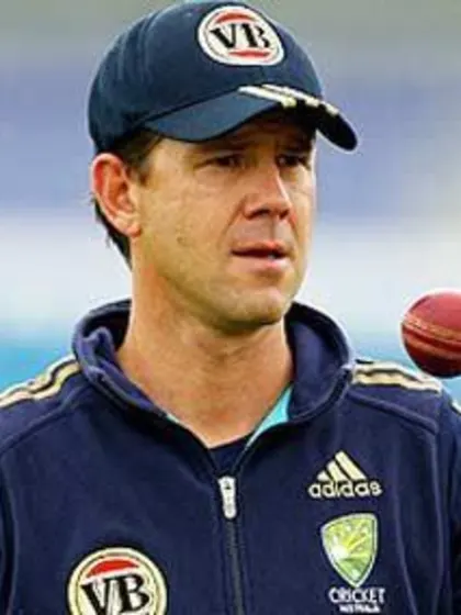 Ponting looks forward to Headingley