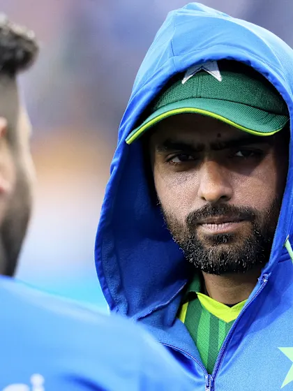 Can Pakistan still qualify? Route to semi-final spot explained