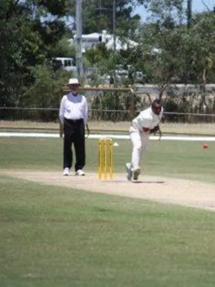 EAP narrowly miss claiming famous victory against ACT